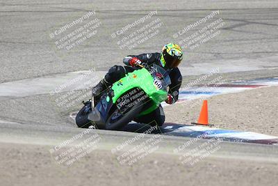 media/Aug-31-2025-Lets Ride (Sun) [[b053ea48c5]]/A Group/2pm (Off Ramp)/